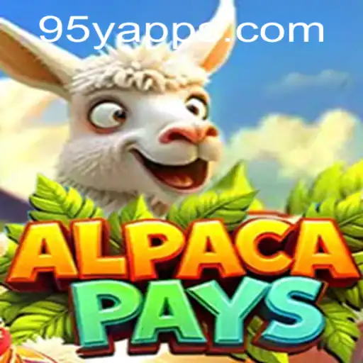Explore the Fascinating World of AlpacaPays: A Vibrant Journey into Gaming