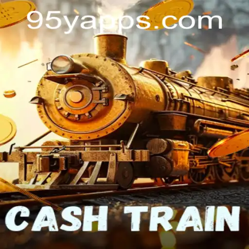 Unveiling CashTrain: An Exciting Dive into the World of Strategy and Fortune