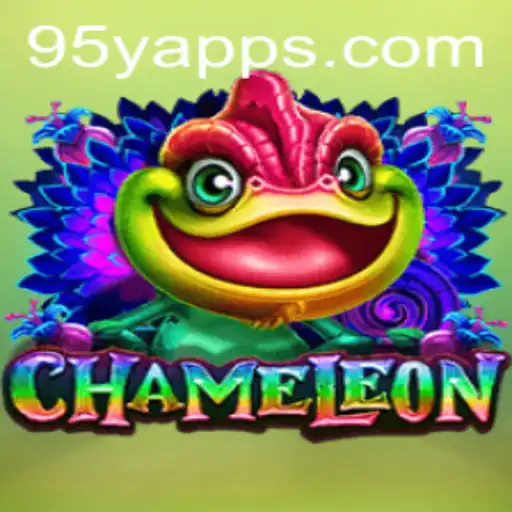 Unveiling 'Chameleon': A Unique Gaming Experience