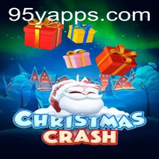 Exploring the Enchanting World of ChristmasCrash: A Holiday Gaming Extravaganza