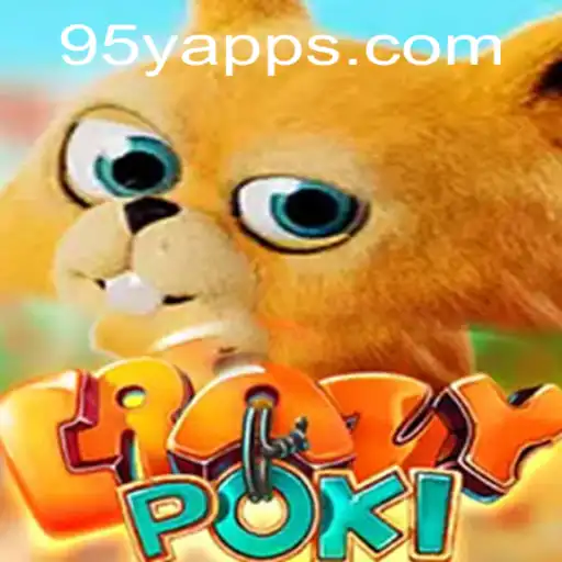 Exploring the Exciting World of CrazyPoki: An Enthralling Journey with 95y