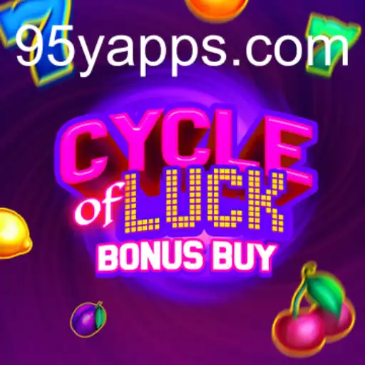 Unveiling Cycle of Luck Bonus Buy: A Comprehensive Guide
