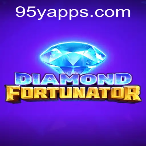 Unveiling the Immersive World of DiamondFort: A Thrilling Adventure Awaits