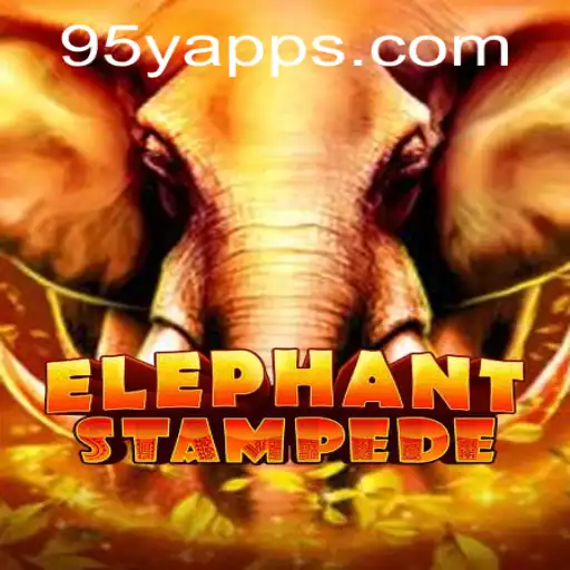 Discover the Exciting World of ElephantStampede: A Thrilling New Game