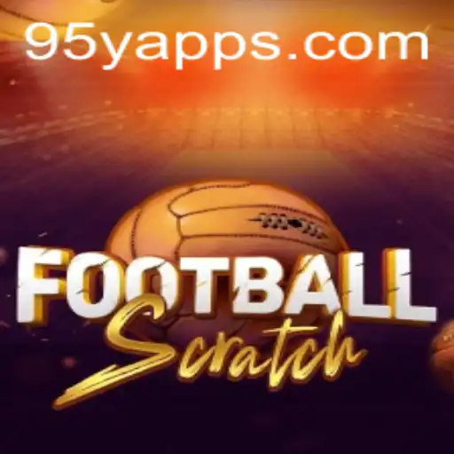 FootballScratch: An Exciting New Way to Enjoy the Classic Sport