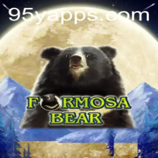 Explore the Exciting World of FormosaBear: Rules and Gameplay