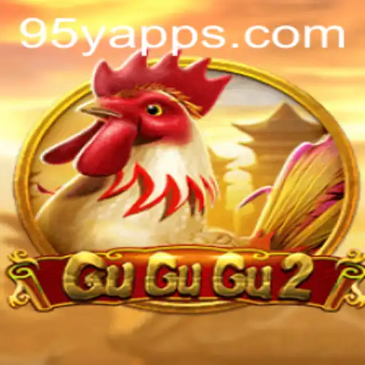 An In-Depth Look at GuGuGu2: The Exciting Journey of 95y