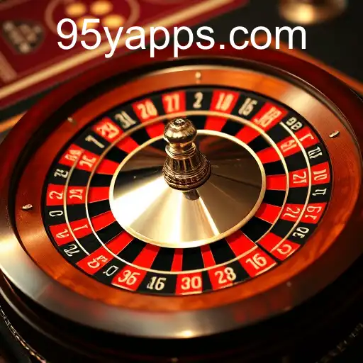 Jogos de Roleta: Uma Exploração Detalhada
