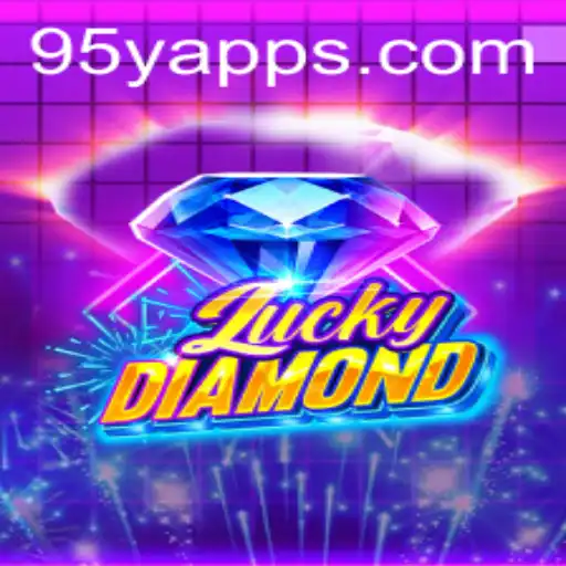 Discover the Thrilling World of LuckyDiamond: A Game That Shines with Excitement