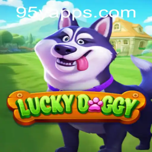 LuckyDoggy: Your Ultimate Guide to this Thrilling Game
