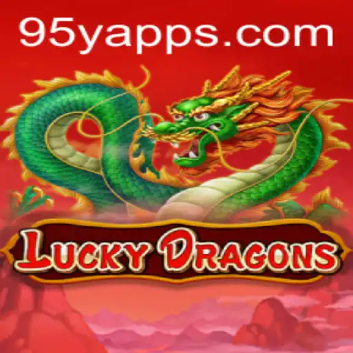 Exploring LuckyDragons: A Thrilling Game of Strategy and Chance