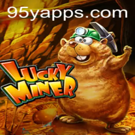 LuckyMiner Game: Digging Deep into the Virtual Gold Rush