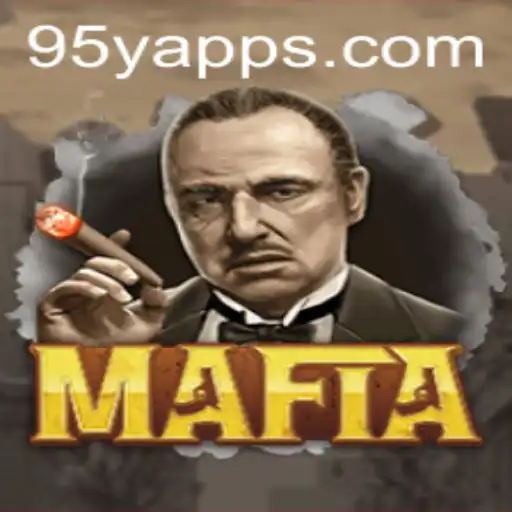 Exploring the Thrilling World of Mafia