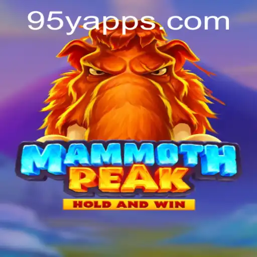Discover the Thrilling World of MammothPeak: The Game That Redefines Adventure