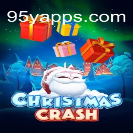 Exploring the Enchanting World of ChristmasCrash: A Holiday Gaming Extravaganza
