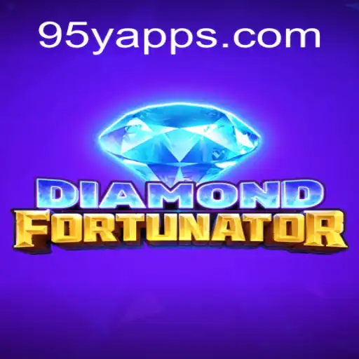 Unveiling the Immersive World of DiamondFort: A Thrilling Adventure Awaits