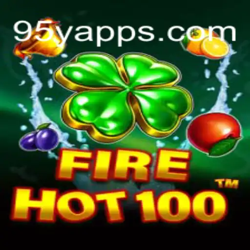 Discover the Thrills of FireHot100: An Innovative Gaming Experience