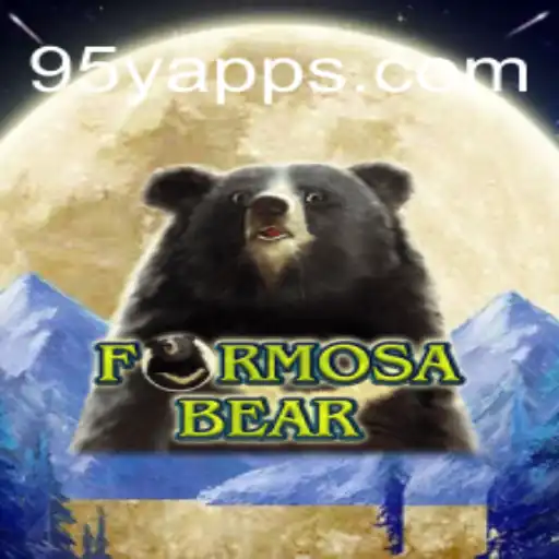 Explore the Exciting World of FormosaBear: Rules and Gameplay