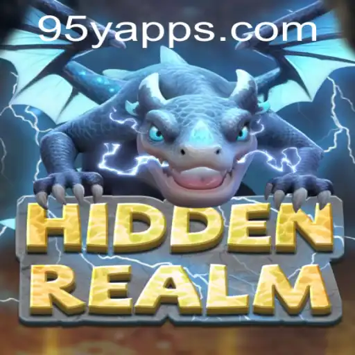 HiddenRealm: Unveiling the Secrets of a Mystical Game