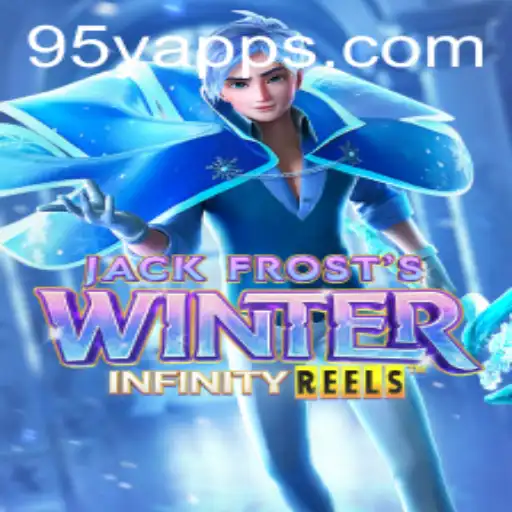 Discover the Enchanting World of JackFrostsWinter: An Inviting Adventure for All Seasons