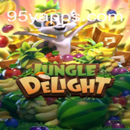 JungleDelight: An Immersive Expedition into Lush Adventure