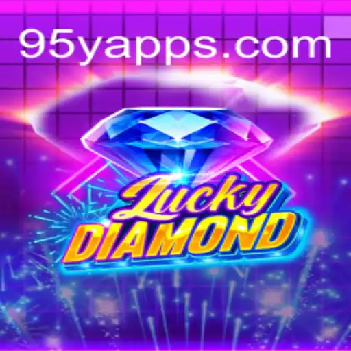 Discover the Thrilling World of LuckyDiamond: A Game That Shines with Excitement