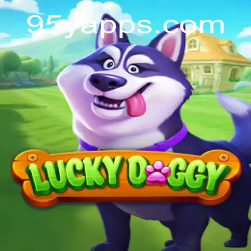 LuckyDoggy: Your Ultimate Guide to this Thrilling Game