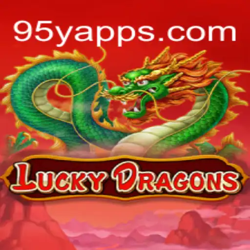 Exploring LuckyDragons: A Thrilling Game of Strategy and Chance