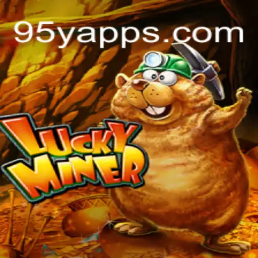 LuckyMiner Game: Digging Deep into the Virtual Gold Rush