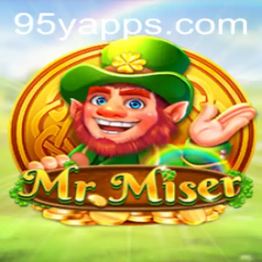 Introducing MrMiser: The Strategic Puzzle Game of 2023