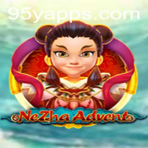 Discovering NeZhaAdvent: A New Gaming Phenomenon