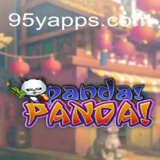 The Enchanting World of PandaPanda: An In-Depth Look at the Game's Structure and Gameplay