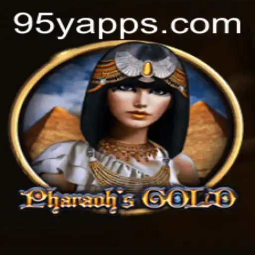 Unveiling the Mysteries of PharaohsGold: A Journey Through Time and Strategy