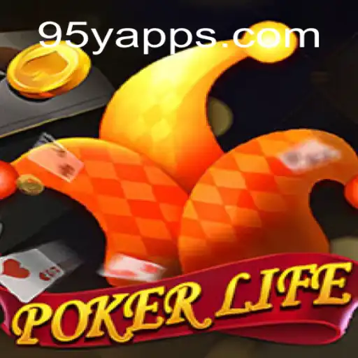 The Ultimate Guide to PokerLife: Navigating the World of Card Strategy and Excitement