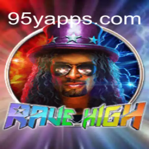 RaveHigh: A New Era of Gaming with a Nostalgic Twist