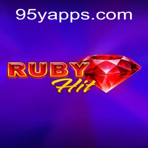 Unleashing the Excitement: Dive into the World of RubyHit
