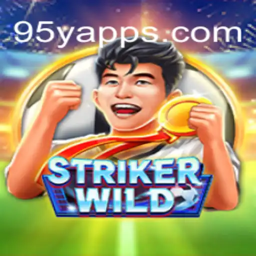 Exploring the Thrills of StrikerWILD: A Dynamic Game at the Forefront of Modern Gaming