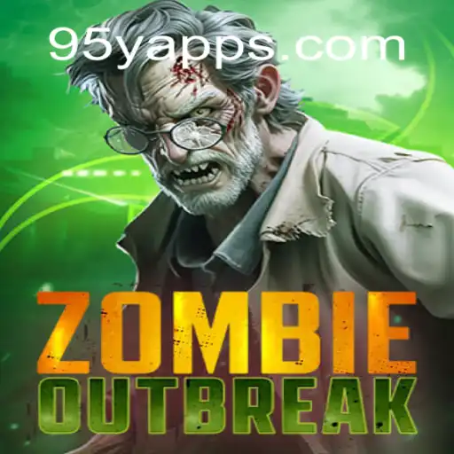 ZombieOutbreak: The Thrilling Apocalyptic Challenge