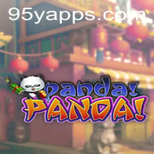The Enchanting World of PandaPanda: An In-Depth Look at the Game's Structure and Gameplay