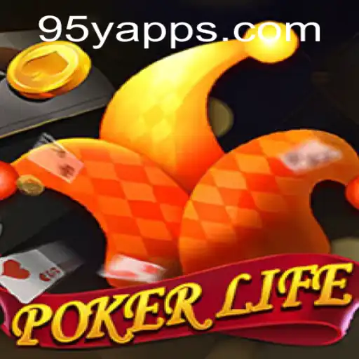The Ultimate Guide to PokerLife: Navigating the World of Card Strategy and Excitement