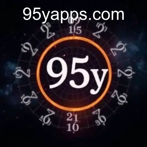 The Enigma of Roleta and the Mystery of 95y