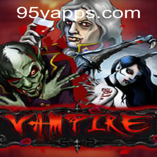 Vampire: The Immortal Gaming Experience