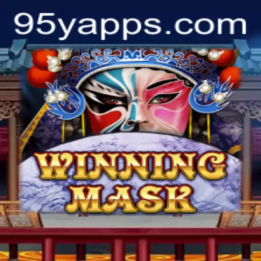 WinningMask: A Guide to Mastering the Latest Gaming Sensation with the 95y Strategy