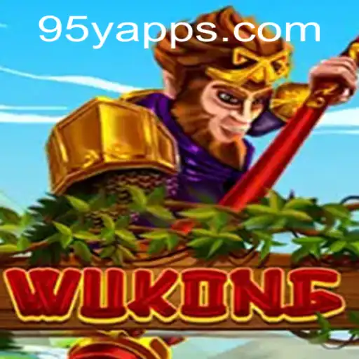 Explore the Adventurous World of Wukong: The Thrilling Game of Strategy and Skill