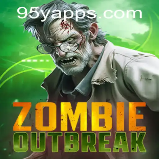 ZombieOutbreak: The Thrilling Apocalyptic Challenge